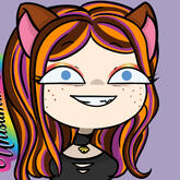 ITSA ME~ UNI!!!!
